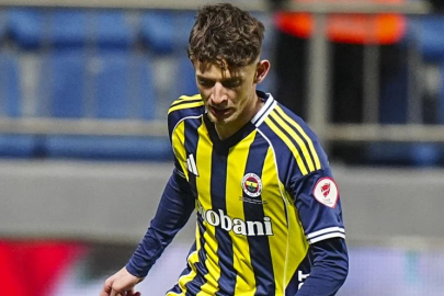 Fenerbahçe'nin kasasına girecek rakam netleşti