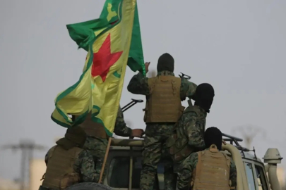 Irak Türkmen Cephesi’nden terör örgütü PKK uyarısı