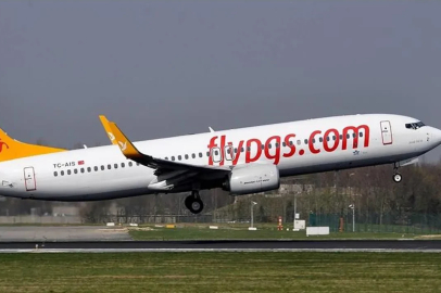 İstanbul'da 'kar' alarmı! AJet ve Pegasus'un çok sayıda uçuşu iptal oldu!