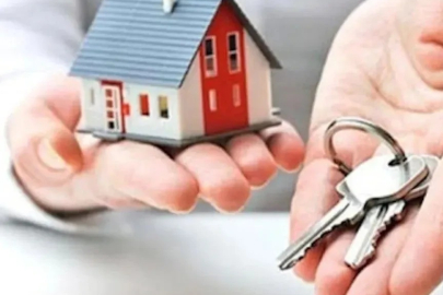 Konutta 28 ay sonra bir ilk! Uzmanlardan son fırsat uyarısı...