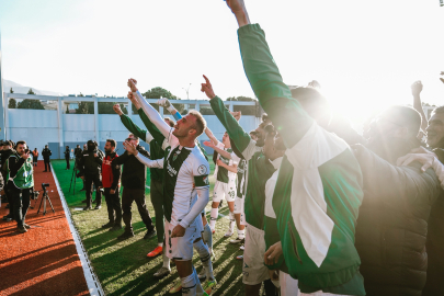 Lider Bursaspor sahne alıyor! Maç kaçta, hangi kanalda?