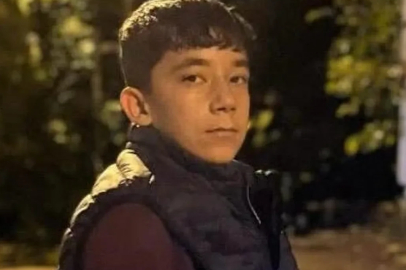 Mersin'de gizlice aldığı otomobille ölüme uçtu: 14 yaşındaki çocuk hayatını kaybetti