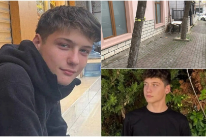 Oktay Saral'dan 'suça sürüklenen çocuk' kavramına eleştiri