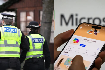 Yapay zeka "halüsinasyon" gördü, fatura taraftara kesildi