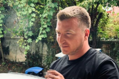 Zonguldak’ta ava giden adliye personelinden haber alınamıyor