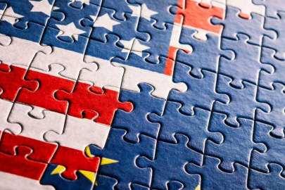 AB liderleri Trump'ın vergi kararının ardından olağanüstü toplanıyor