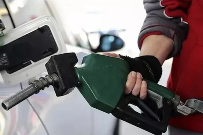 Akaryakıta zam geliyor! Rakam ve tarih belli oldu...