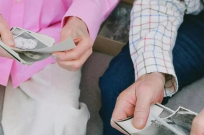 Alzheimer teşhisinde yeni umut!