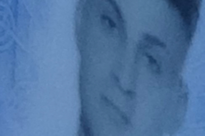 Antalya'da balık tutan vatandaşların oltasına ceset takıldı