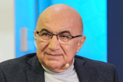 Arif Verimli 'Ben kâhin değilim' diyerek paylaştı! Sözleri gündem oldu..