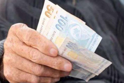 Asgari ücretliden 12 bin TL'ye yakın kesilecek! 'Nisan'dan itibaren...'