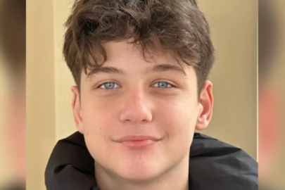 Atlas Çağlayan cinayetinde yeni gelişme: Ailesini tehdit eden 3 şahıs tutuklandı