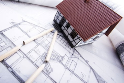 Bursa'daki 4 mahalle hakkında imar duyurusu! Parsel parsel ilan edildi