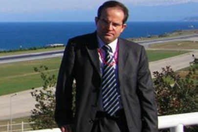 Bursa Teknik Üniversitesi’nin acı kaybı! Prof. Dr. Abdullah Emin Akay vefat etti