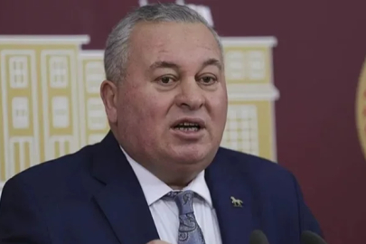 Enginyurt'tan 'hayvan barınağı' iddiası: Hayvanlar açlıktan birbirini yiyor!