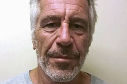Epstein'in ağına çekmek istediği kadınlara üniversite eğitimi ve burs vadettiği ortaya çıktı