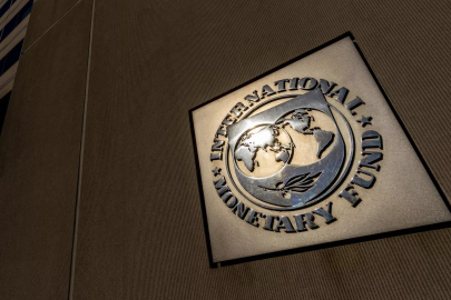 IMF, Türkiye'nin büyüme tahminlerini yükseltti