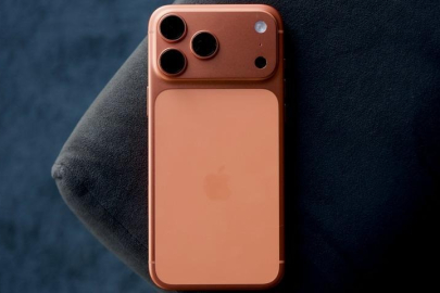 iPhone 18 cüzdanları yakacak! Fiyat şoku kapıda...