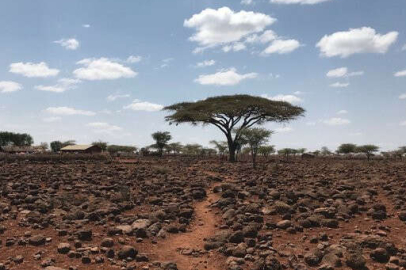 Irak hükümetinden Suriye sınırının güvenli olduğu mesajı