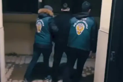 İstanbul’da yasa dışı bahis operasyonu: 3 milyar TL’ye el konuldu