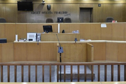 Kız evlattan kaçırılan 1 milyar TL'lik miras! Her yolu denediler...