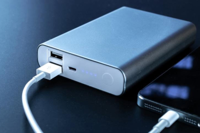 Kurallar yürürlüğe girdi: Uçak kabinlerinde yeni dönem!