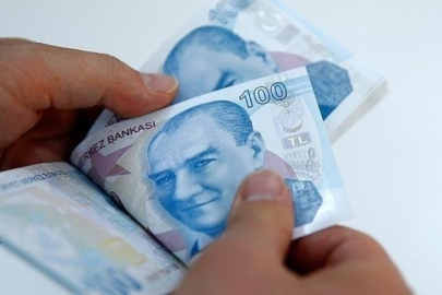 Milyonları ilgilendiriyor! 1 Mayıs'ta başlayacak...