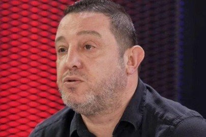 Nihat Kahveci'den Kerem Aktürkoğlu için çok konuşulacak iddia!