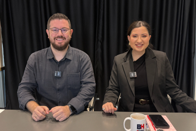 Pres #15 | Bursaspor neden yenildi? Transfer olacak mı?