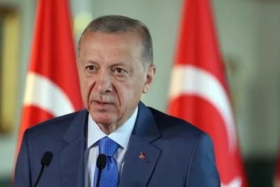 'Şam-SDG anlaşmasının' ardından Cumhurbaşkanı Erdoğan'dan ilk açıklama: Unutmayın Suriye, Suriyelilerindir