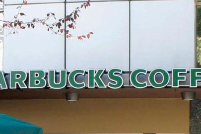 Starbucks'tan sürpriz karar! Kapatıyor...