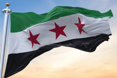 Suriye’de Şam yönetimiyle SDG arasında ateşkes anlaşması