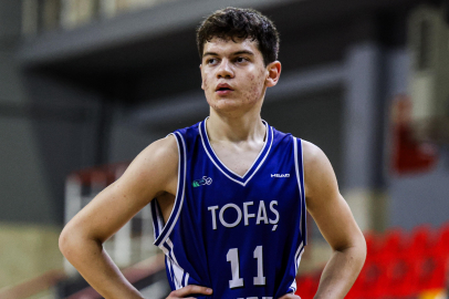 Tofaş’a milli gurur