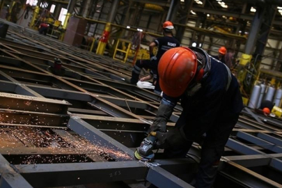 Tüm çalışanları ilgilendiren değişiklik: Silindi! SGK ile ilgili o kod kalktı!