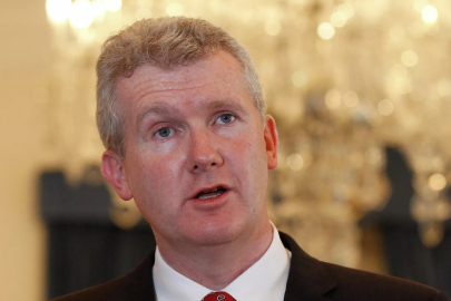 Avustralya Parlamentosu Bondi saldırısı sonrası silah reformunu onayladı