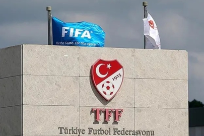 Bahis soruşturması: PFDK, 32 temsilci için kararını verdi