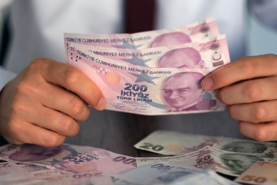 Bakan Işıkhan haberi verdi: Günlük cep harçlığına zam yapıldı!