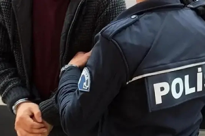 'Devlet büyüklerine hakaret' operasyonu: Altı gözaltı