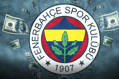 Fenerbahçe'den Bankalar Birliği açıklaması!