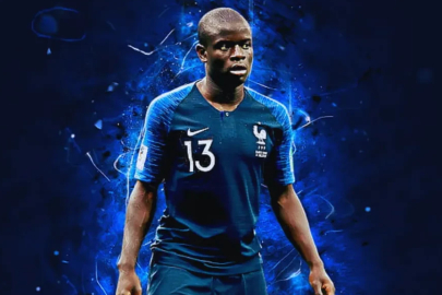 Fenerbahçe'nin N'Golo Kante transferinde mali süreç: Ekstra ödeme çıktı!