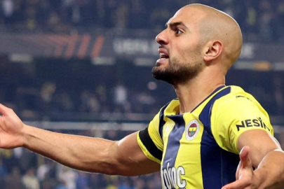 Fenerbahçe'yi sarsan haber! Yıldız isim sezonu kapatabilir...