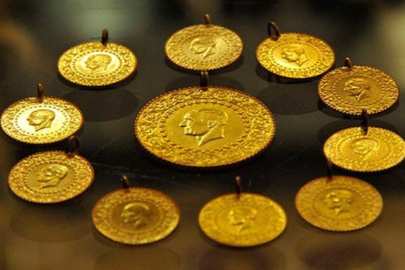 Gram altında İslam Memiş şubat için konuştu: Sürpriz olmayan rakamlar!