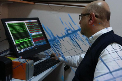 Her 35 yılda bir tekrarlanıyor! Uzmanı uyardı: Türkiye'nin her bölgesi etkileniyor...