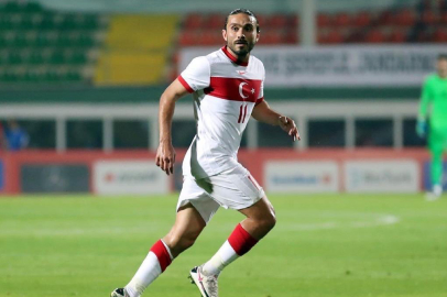 İşte Bursaspor’un yeni transferlerinin piyasa değeri!