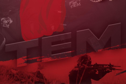 Kayseri’de kesinleşmiş hapis cezasıyla aranan bylock kullanıcısı FETÖ üyesi yakalandı