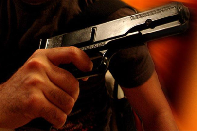 Mardin’de silahlı kavga: 1’i ağır 3 yaralı