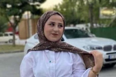 Mihriban'ın cesedini gömen katil zanlısının ifadesi ortaya çıktı!