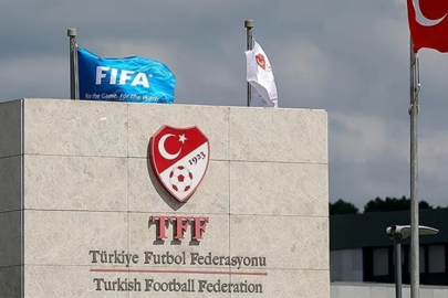 PFDK, Burak Yılmaz'ın cezasını açıkladı!