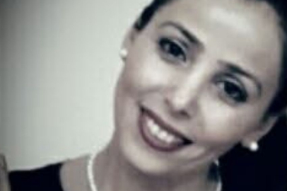 Samsun'da sınıf öğretmeni kansere yenik düştü