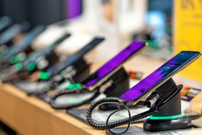 Sektör devi üretimi durdurdu! Piyasadan resmen çekildi...